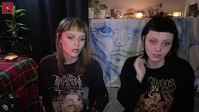 Snapshot of terror_souls chatting on 02/15/26, 08:05 terror souls online show from 02/15/26, 08:05