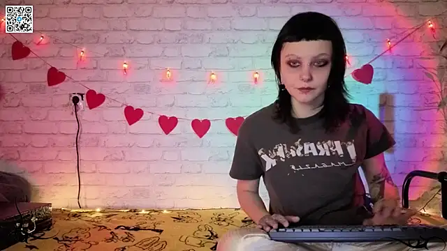 Snapshot of terror_souls chatting on 02/16/26, 08:38 terror souls online show from 02/16/26, 08:38