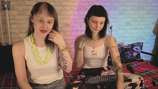 Snapshot of terror_souls chatting on 03/12/26, 06:47 terror souls online show from 03/12/26, 06:47