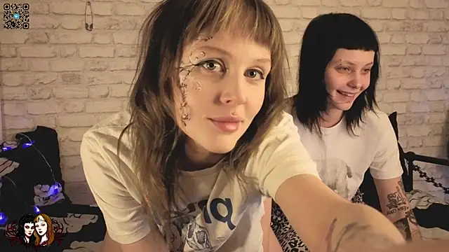 Snapshot of terror_souls chatting on 03/14/26, 06:02 terror souls online show from 03/14/26, 06:02