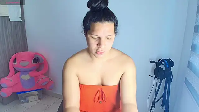 alys love online show from 05/20/26, 03:18