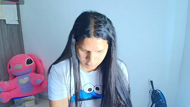 alys love online show from 05/25/26, 04:35