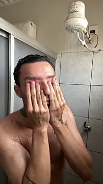 cerejadc online show from 02/02/26, 09:24