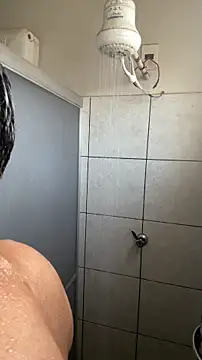 cerejadc online show from 02/04/26, 09:31