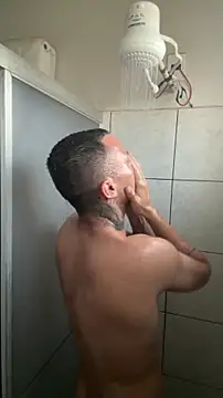 cerejadc online show from 02/24/26, 09:46