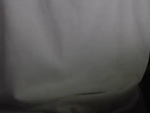 Snapshot of cumintodadark chatting on 02/19/26, 07:21 cumintodadark online show from 02/19/26, 07:21