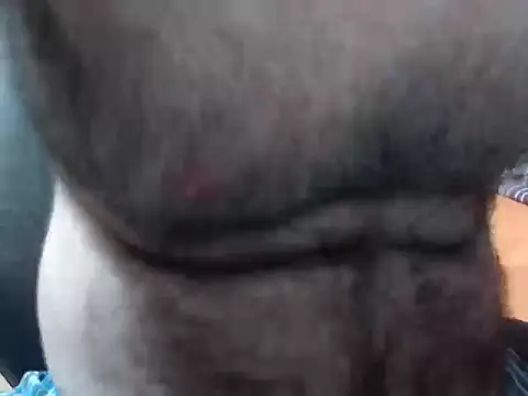Snapshot of cumintodadark chatting on 03/10/26, 12:37 cumintodadark online show from 03/10/26, 12:37