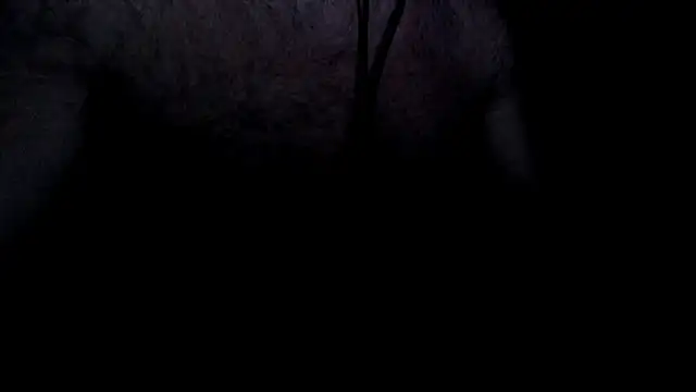 Snapshot of cumintodadark chatting on 06/04/26, 10:27 cumintodadark online show from 06/04/26, 10:27