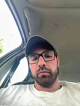 no-name15 online show from 05/04/26, 03:08