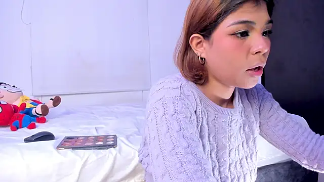 Snapshot of _FuckingYoungs_ chatting on 03/01/26, 06:26 FuckingYoungs online show from 03/01/26, 06:26