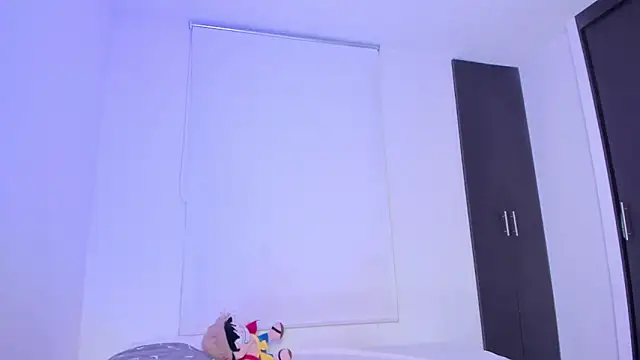 Snapshot of _FuckingYoungs_ chatting on 03/06/26, 01:13 FuckingYoungs online show from 03/06/26, 01:13