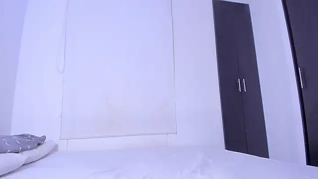 Snapshot of _FuckingYoungs_ chatting on 03/07/26, 01:57 FuckingYoungs online show from 03/07/26, 01:57