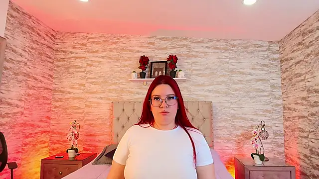 Abby Cohen online show from 05/08/26, 06:57
