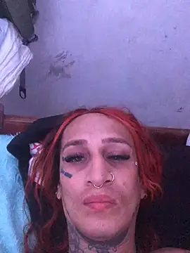 Snapshot of megan_and_jayram chatting on 03/14/26, 11:04 megan and jayram online show from 03/14/26, 11:04