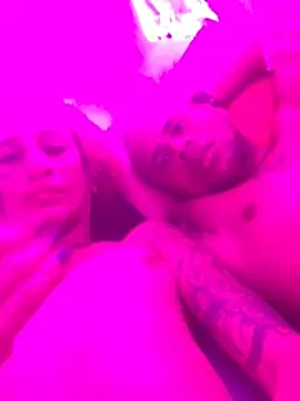 Snapshot of megan_and_jayram chatting on 03/15/26, 11:16 megan and jayram online show from 03/15/26, 11:16