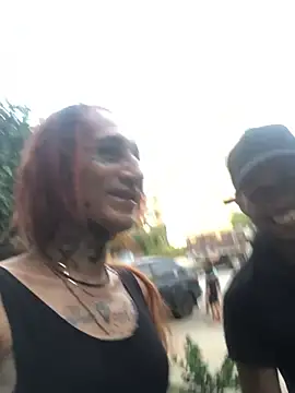 Snapshot of megan_and_jayram chatting on 03/23/26, 10:58 megan and jayram online show from 03/23/26, 10:58