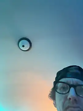 Daddybigdick123123 online show from 02/02/26, 06:12