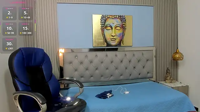 JDWhite18 online show from 06/08/26, 12:03