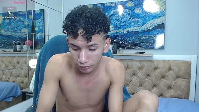 JDWhite18 online show from 06/15/26, 11:29