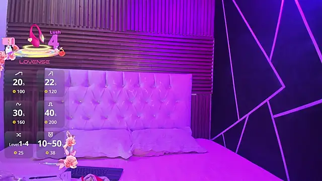 shaden  online show from 05/15/26, 11:34