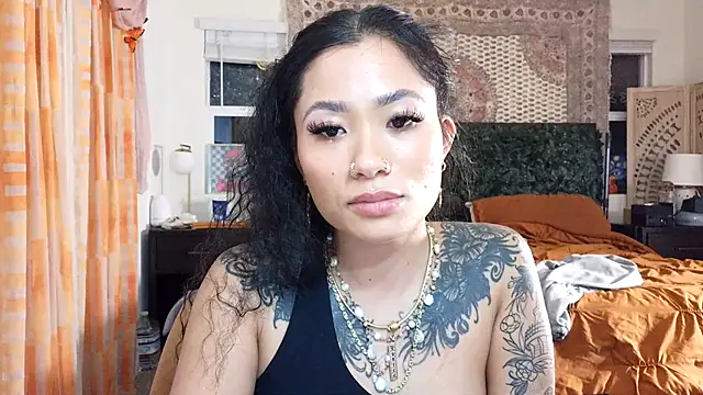 Snapshot of 222goddess444you chatting on 02/05/26, 01:54 222goddess444you online show from 02/05/26, 01:54