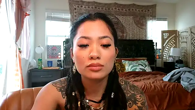 Snapshot of 222goddess444you chatting on 02/11/26, 06:02 222goddess444you online show from 02/11/26, 06:02