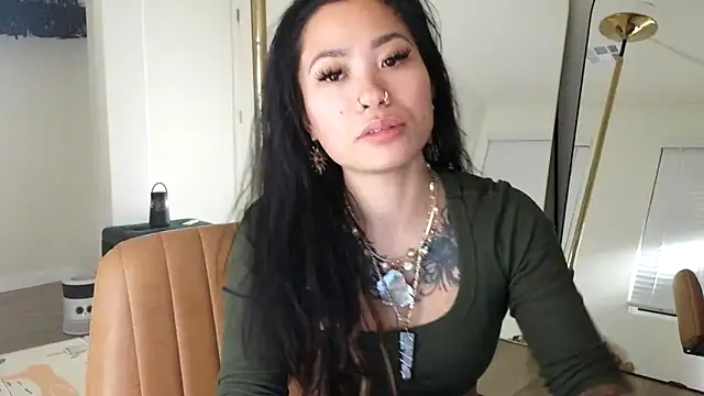 Snapshot of 222goddess444you chatting on 02/16/26, 02:51 222goddess444you online show from 02/16/26, 02:51