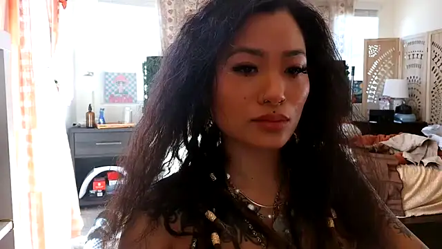 Snapshot of 222goddess444you chatting on 02/18/26, 07:10 222goddess444you online show from 02/18/26, 07:10