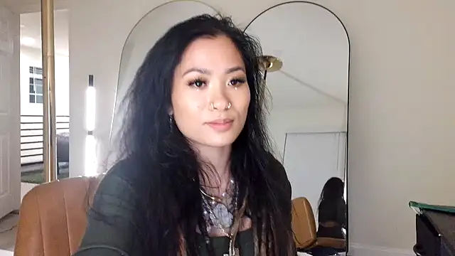 Snapshot of 222goddess444you chatting on 03/10/26, 02:16 222goddess444you online show from 03/10/26, 02:16