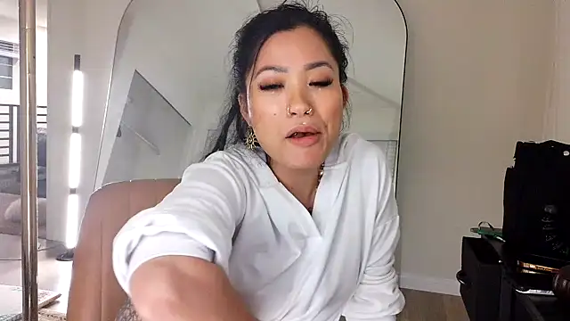 Snapshot of 222goddess444you chatting on 03/11/26, 02:50 222goddess444you online show from 03/11/26, 02:50