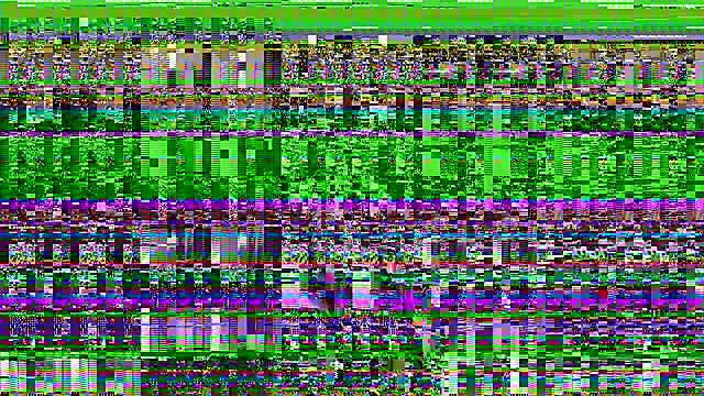 Snapshot of 222goddess444you chatting on 03/12/26, 07:53 222goddess444you online show from 03/12/26, 07:53