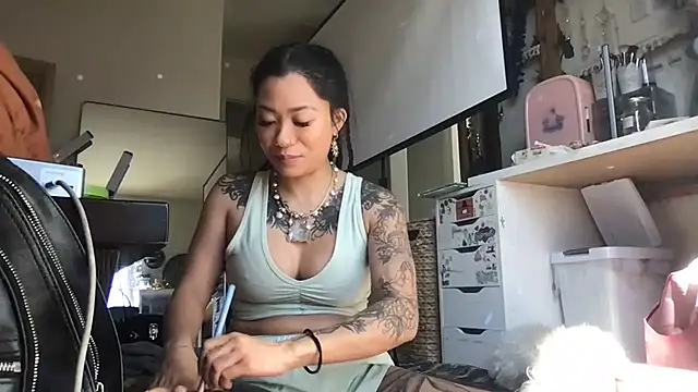 Snapshot of 222goddess444you chatting on 03/14/26, 09:31 222goddess444you online show from 03/14/26, 09:31