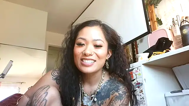 Snapshot of 222goddess444you chatting on 03/27/26, 11:59 222goddess444you online show from 03/27/26, 11:59