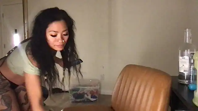 222goddess444you online show from 07/05/26, 04:19