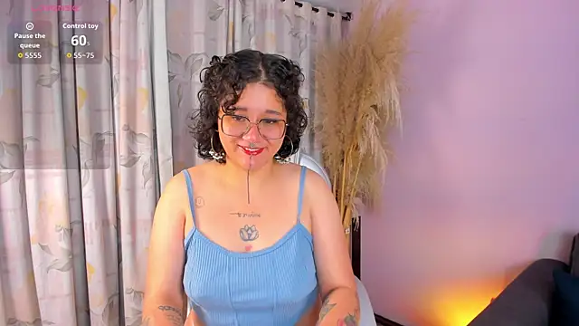 Sylvara bx online show from 05/02/26, 11:48
