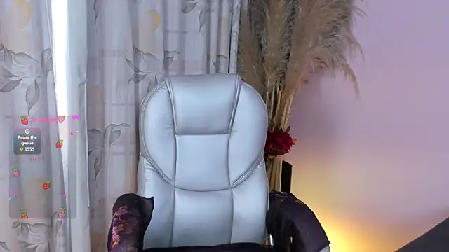 Sylvara bx online show from 05/25/26, 01:06