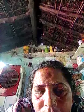 Manu mehta online show from 04/26/26, 08:34