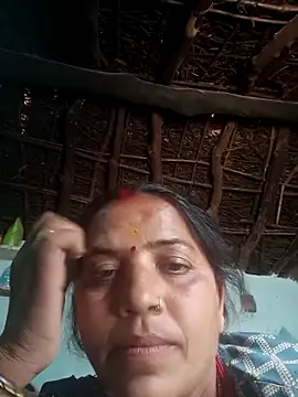Manu mehta online show from 04/29/26, 07:23