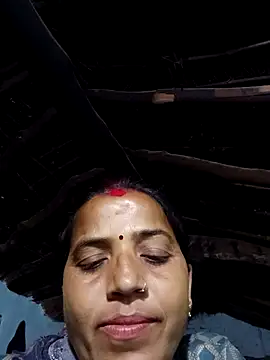 Manu mehta online show from 04/29/26, 06:03