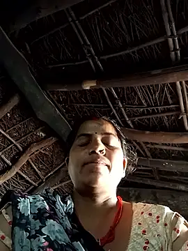 Manu mehta online show from 05/01/26, 03:33