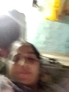 Manu mehta online show from 05/01/26, 03:49
