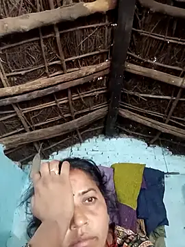 Manu mehta online show from 05/03/26, 07:47
