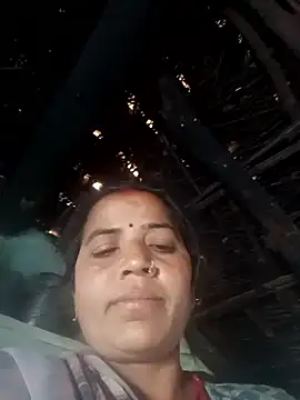 Manu mehta online show from 05/04/26, 01:56
