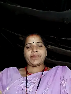 Manu mehta online show from 05/04/26, 03:30