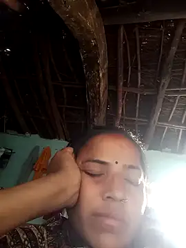 Manu mehta online show from 05/07/26, 04:18