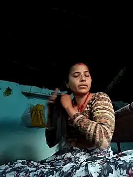 Manu mehta online show from 05/08/26, 01:05