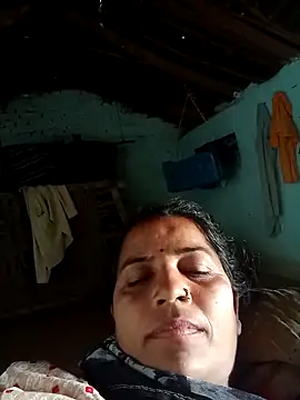 Manu mehta online show from 05/09/26, 03:45