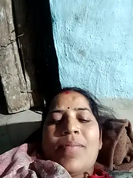 Manu mehta online show from 05/09/26, 03:50