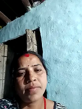 Manu mehta online show from 05/10/26, 04:56