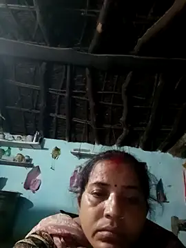 Manu mehta online show from 05/11/26, 05:54